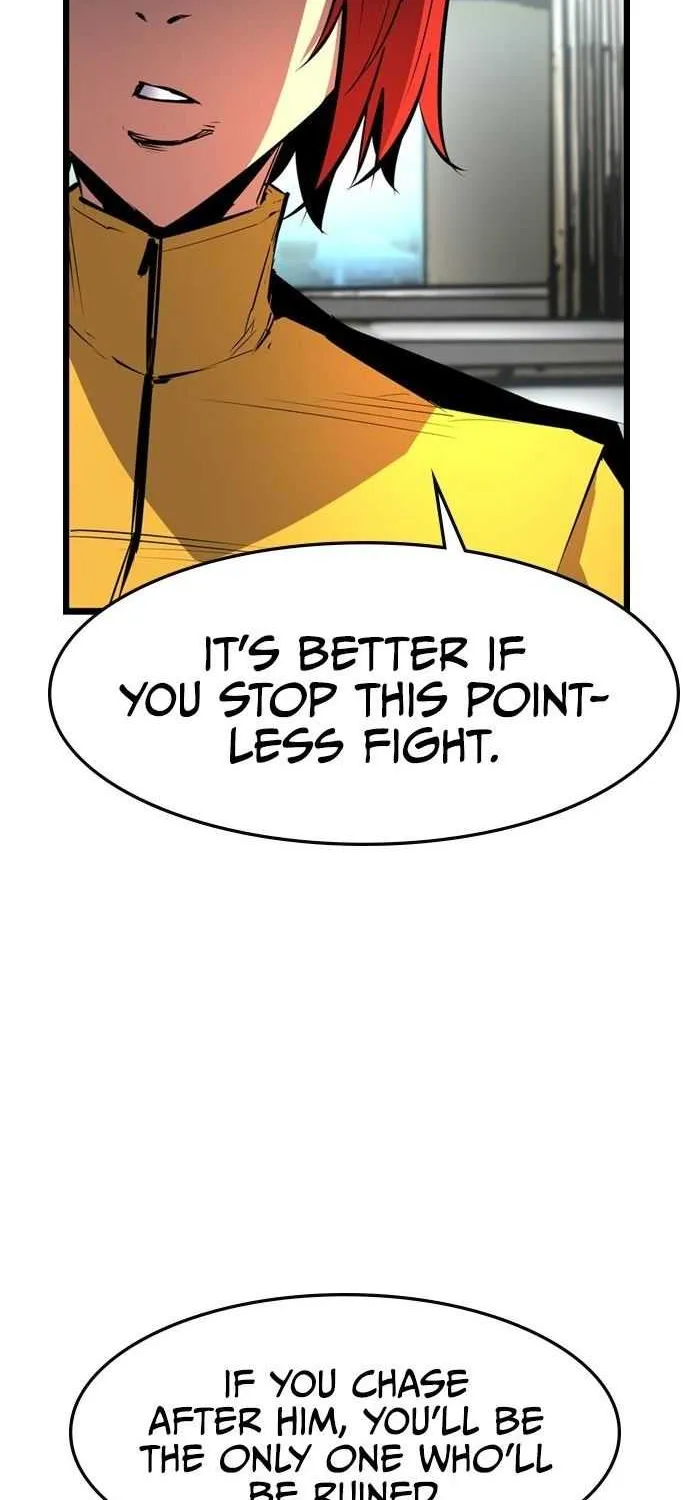 Hallym Gymnasium Chapter 87 page 78 - 