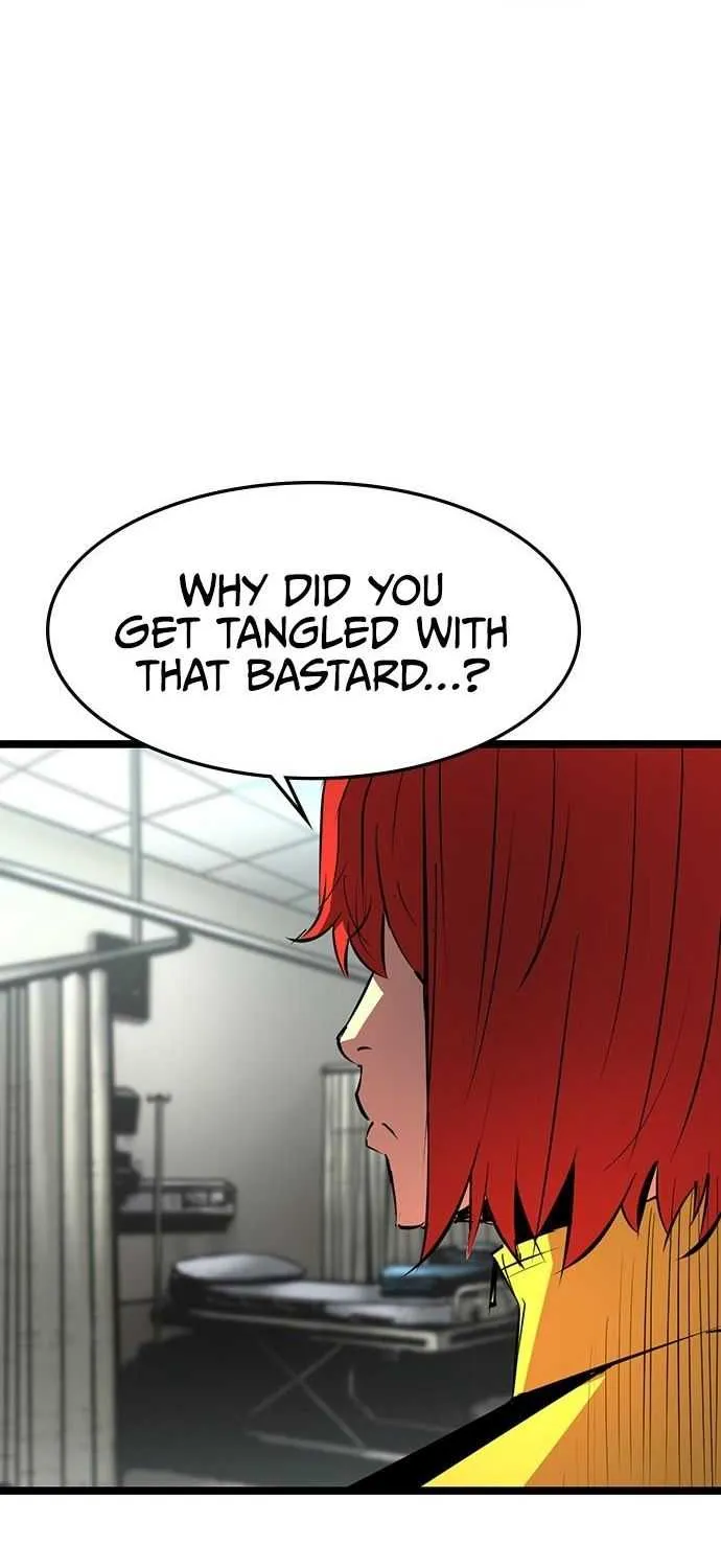 Hallym Gymnasium Chapter 87 page 81 - 