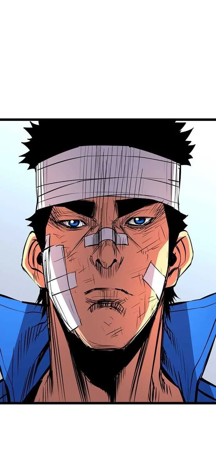 Hallym Gymnasium Chapter 87 page 82 - 