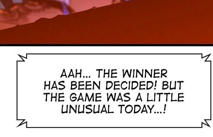Hallym Gymnasium Chapter 87 page 85 - 