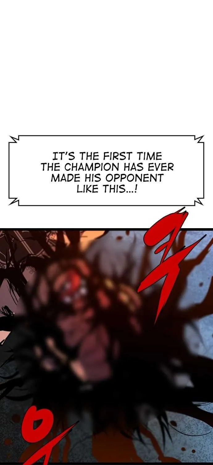 Hallym Gymnasium Chapter 87 page 86 - 