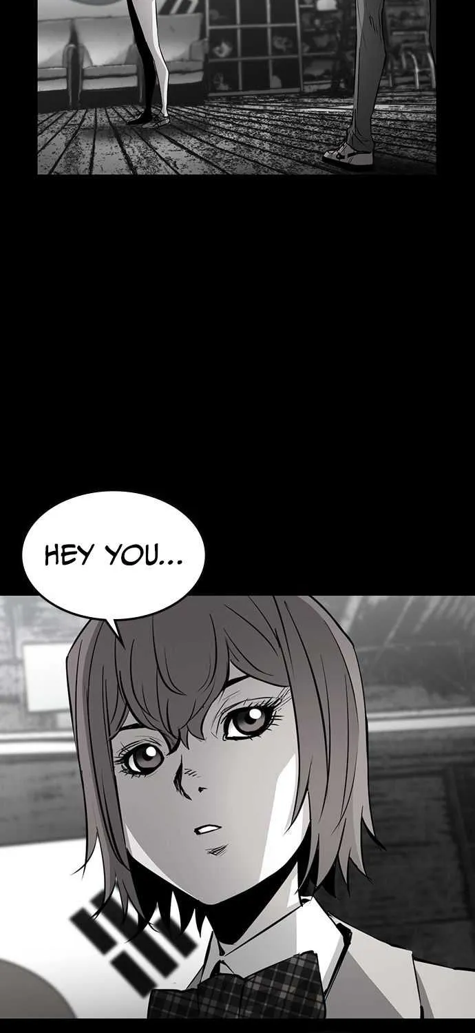 Hallym Gymnasium Chapter 87 page 91 - 