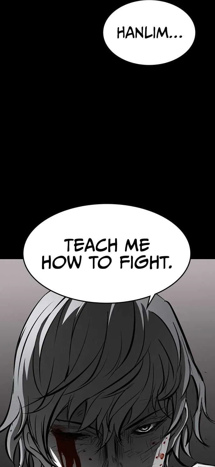 Hallym Gymnasium Chapter 87 page 92 - 