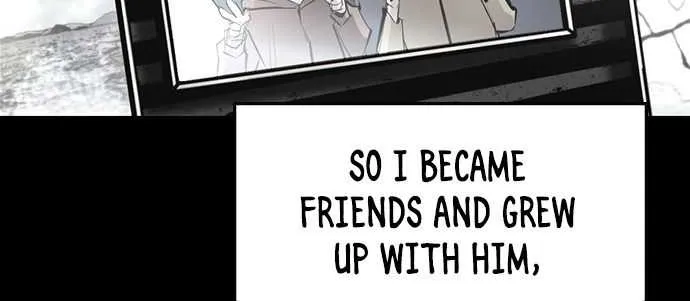 Hallym Gymnasium Chapter 88 page 12 - 