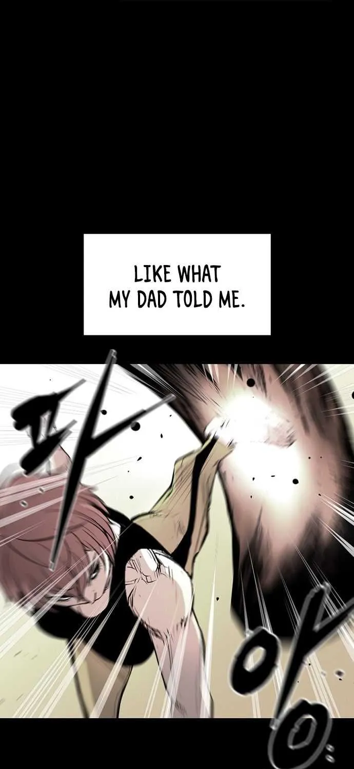 Hallym Gymnasium Chapter 88 page 13 - 
