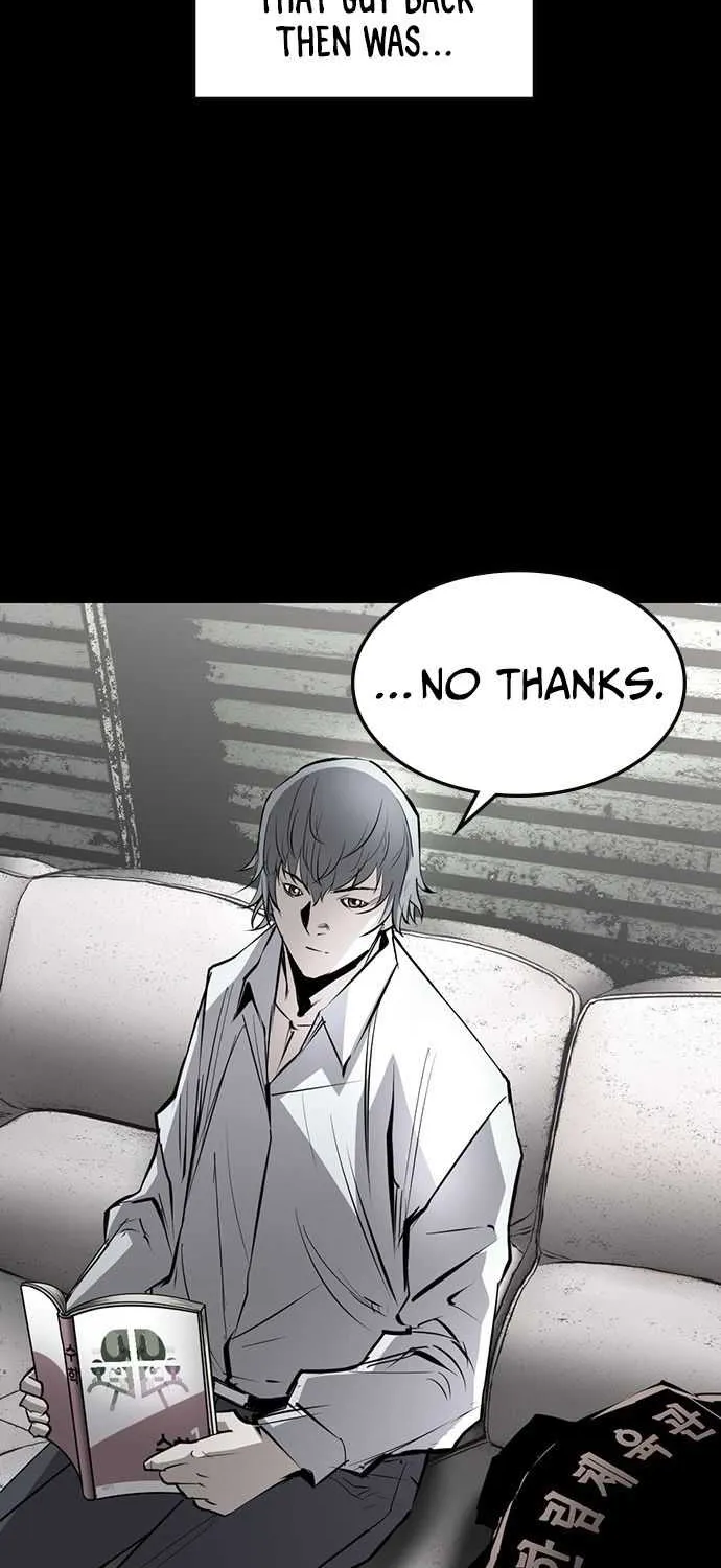 Hallym Gymnasium Chapter 88 page 16 - 