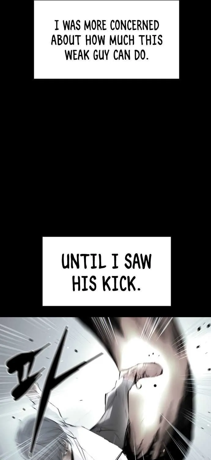 Hallym Gymnasium Chapter 88 page 23 - 