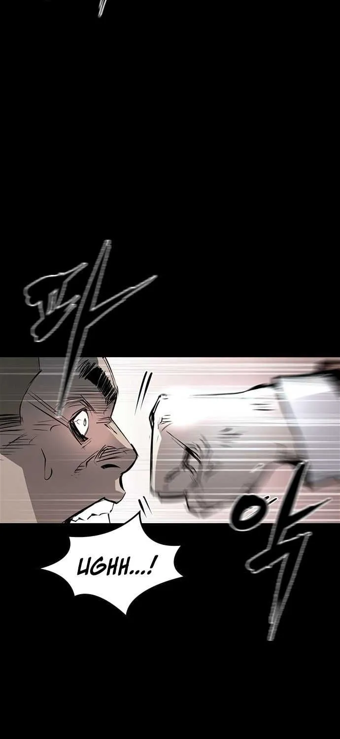 Hallym Gymnasium Chapter 88 page 30 - 