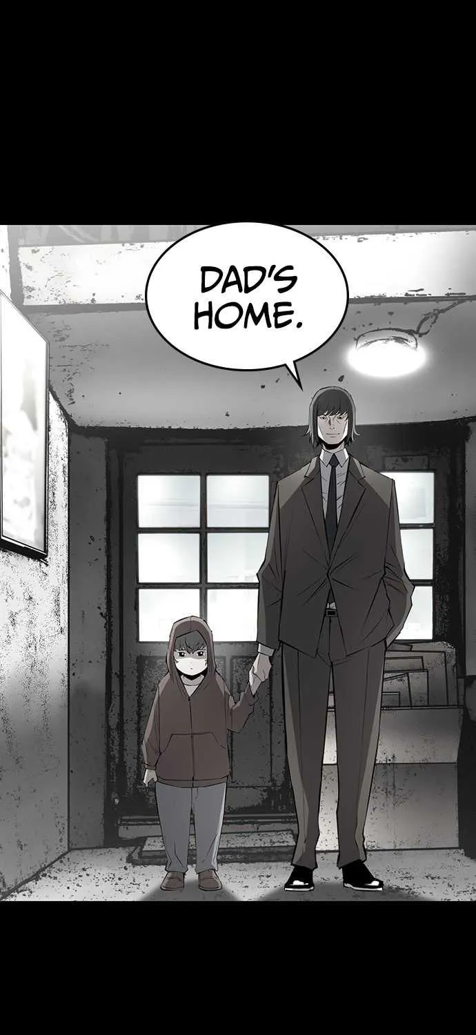 Hallym Gymnasium Chapter 88 page 4 - 