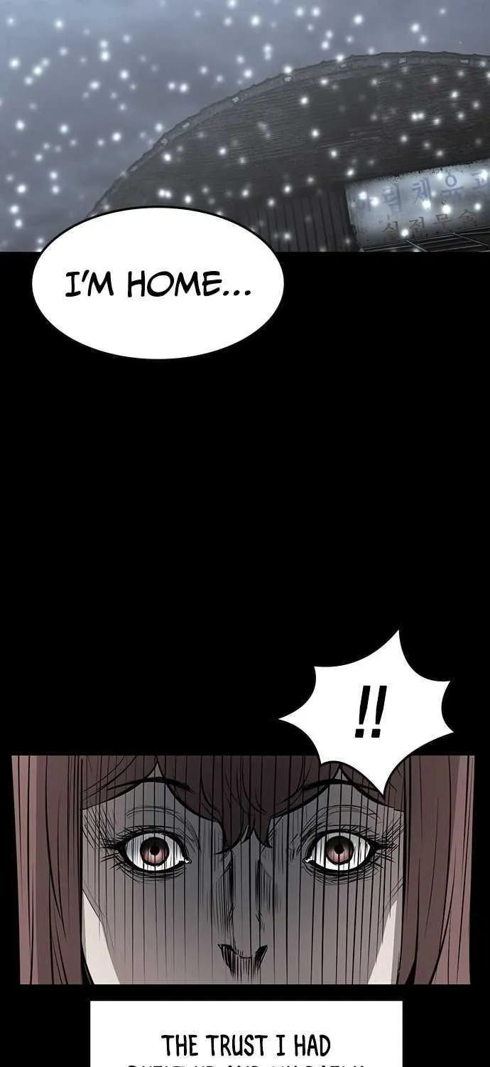 Hallym Gymnasium Chapter 88 page 37 - 