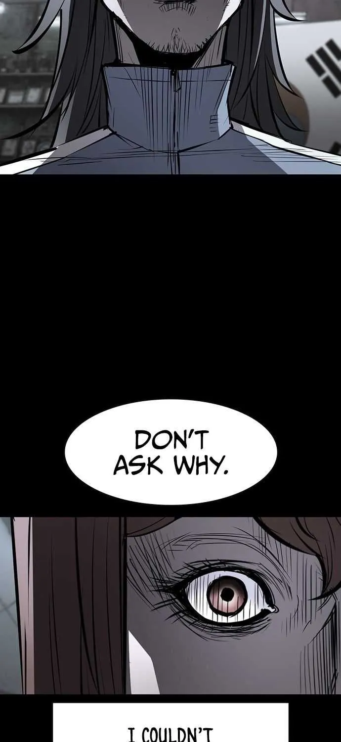 Hallym Gymnasium Chapter 88 page 41 - 