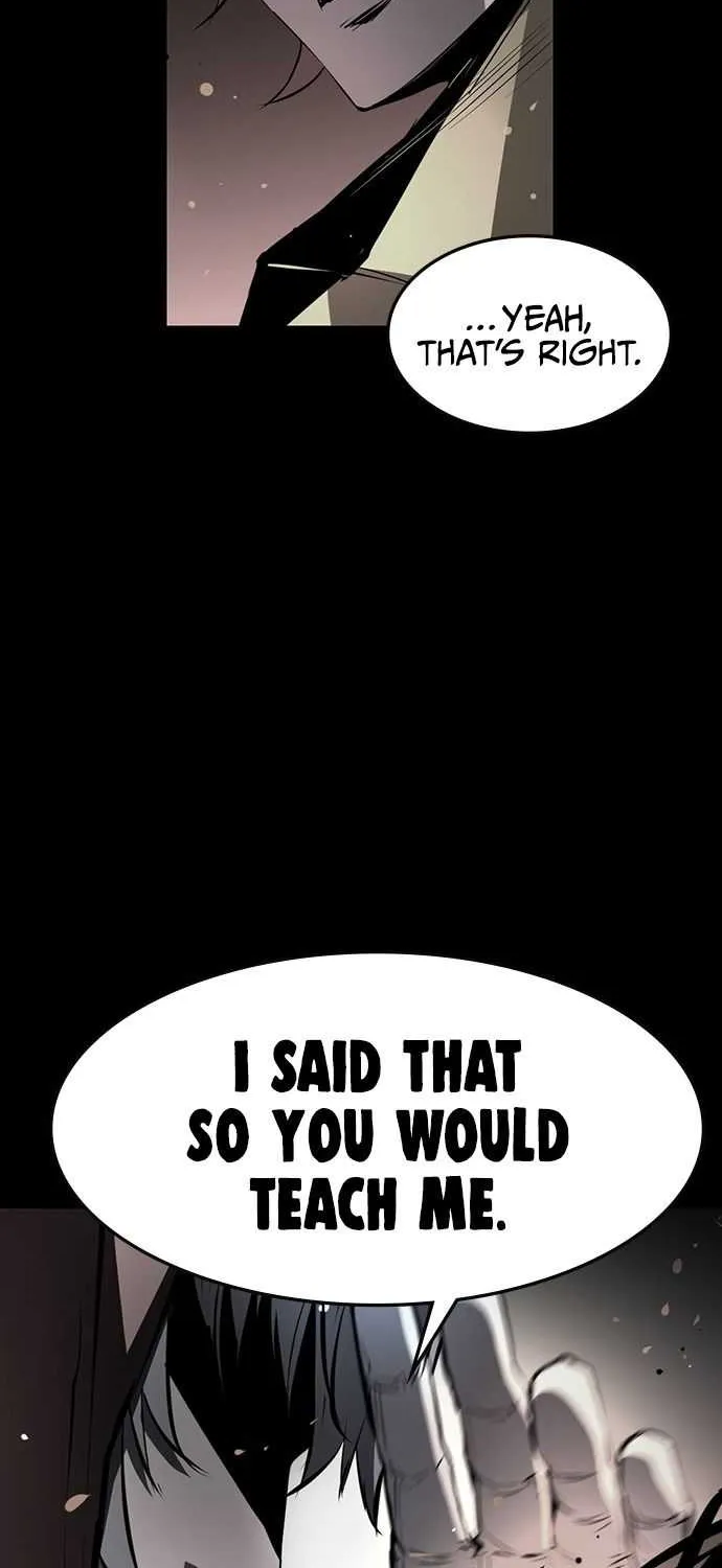 Hallym Gymnasium Chapter 88 page 47 - 