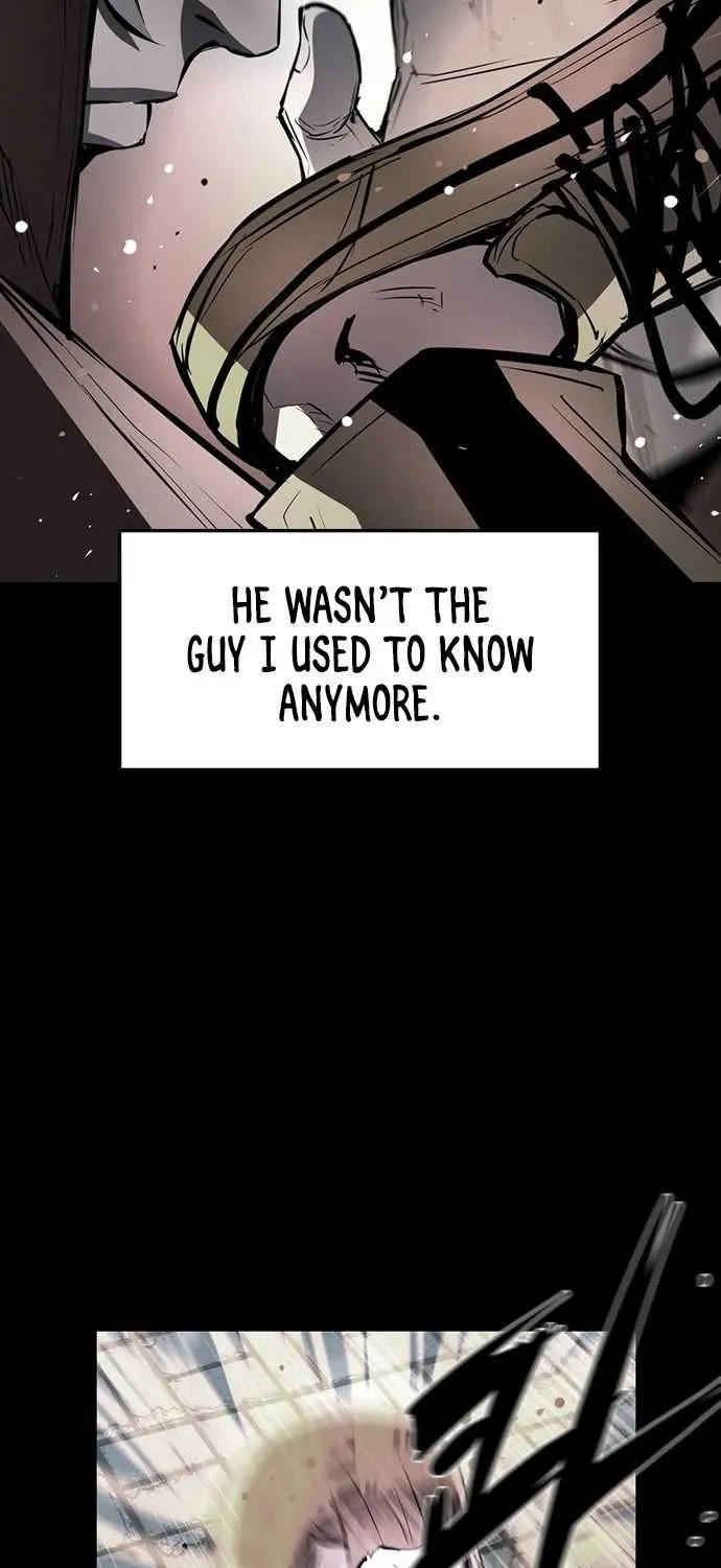 Hallym Gymnasium Chapter 88 page 48 - 