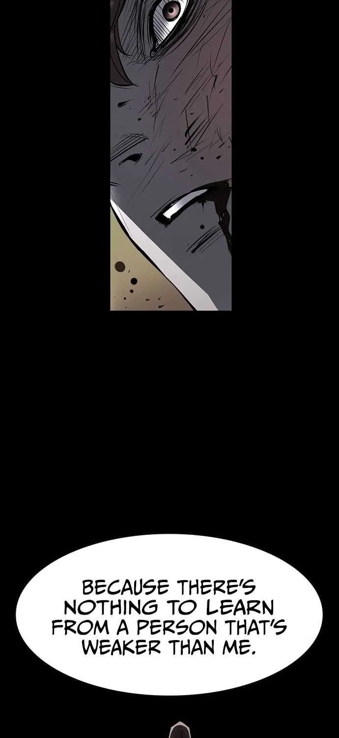 Hallym Gymnasium Chapter 88 page 50 - 