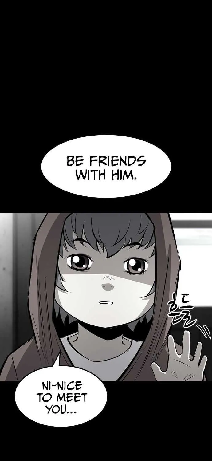 Hallym Gymnasium Chapter 88 page 6 - 