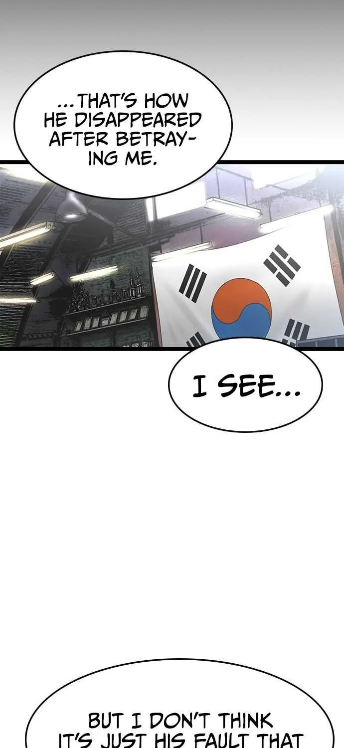 Hallym Gymnasium Chapter 88 page 52 - 