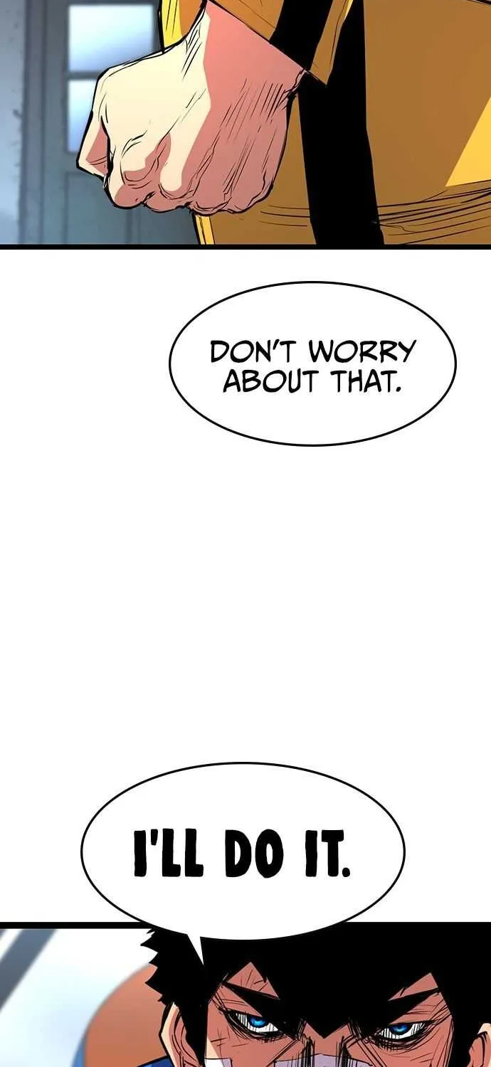 Hallym Gymnasium Chapter 88 page 57 - 