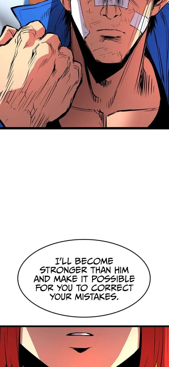 Hallym Gymnasium Chapter 88 page 58 - 