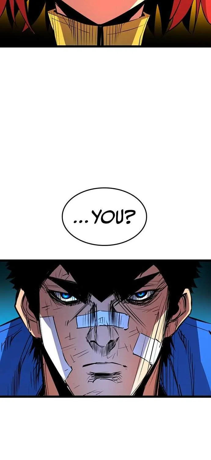 Hallym Gymnasium Chapter 88 page 59 - 