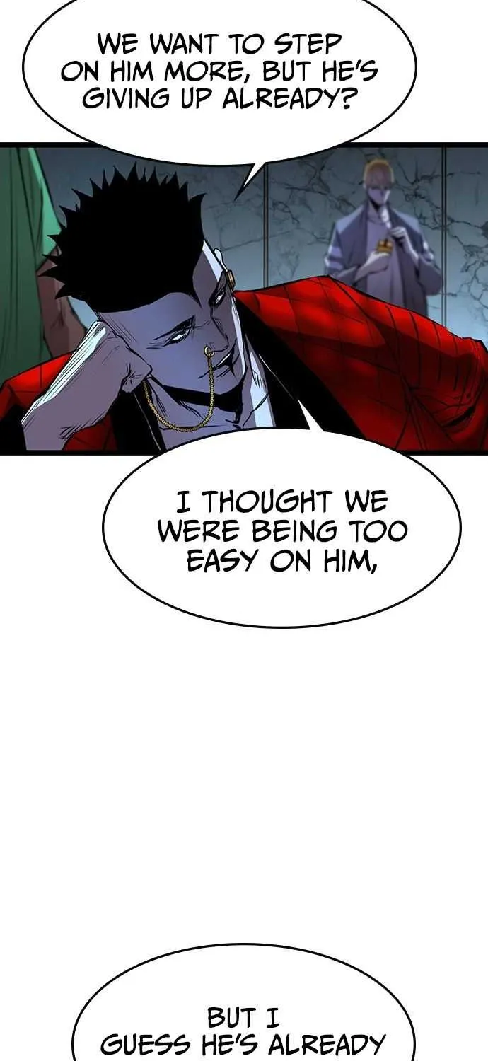 Hallym Gymnasium Chapter 88 page 65 - 