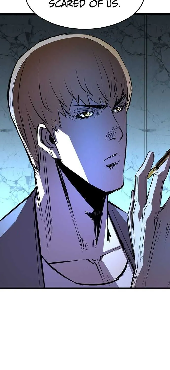 Hallym Gymnasium Chapter 88 page 66 - 