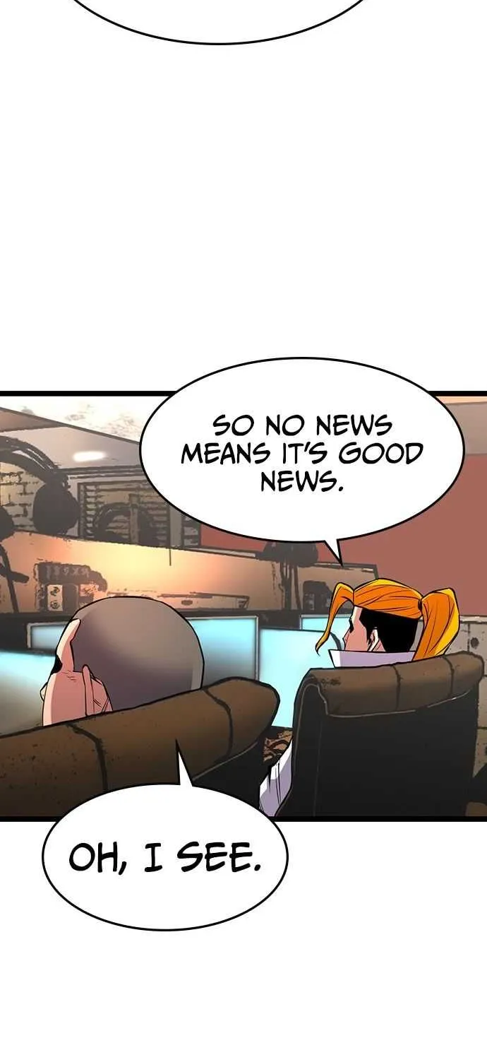 Hallym Gymnasium Chapter 88 page 73 - 