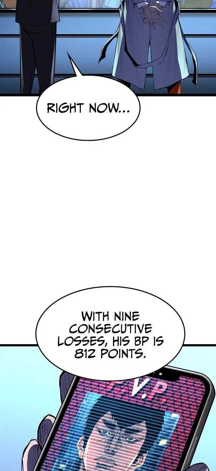 Hallym Gymnasium Chapter 88 page 77 - 