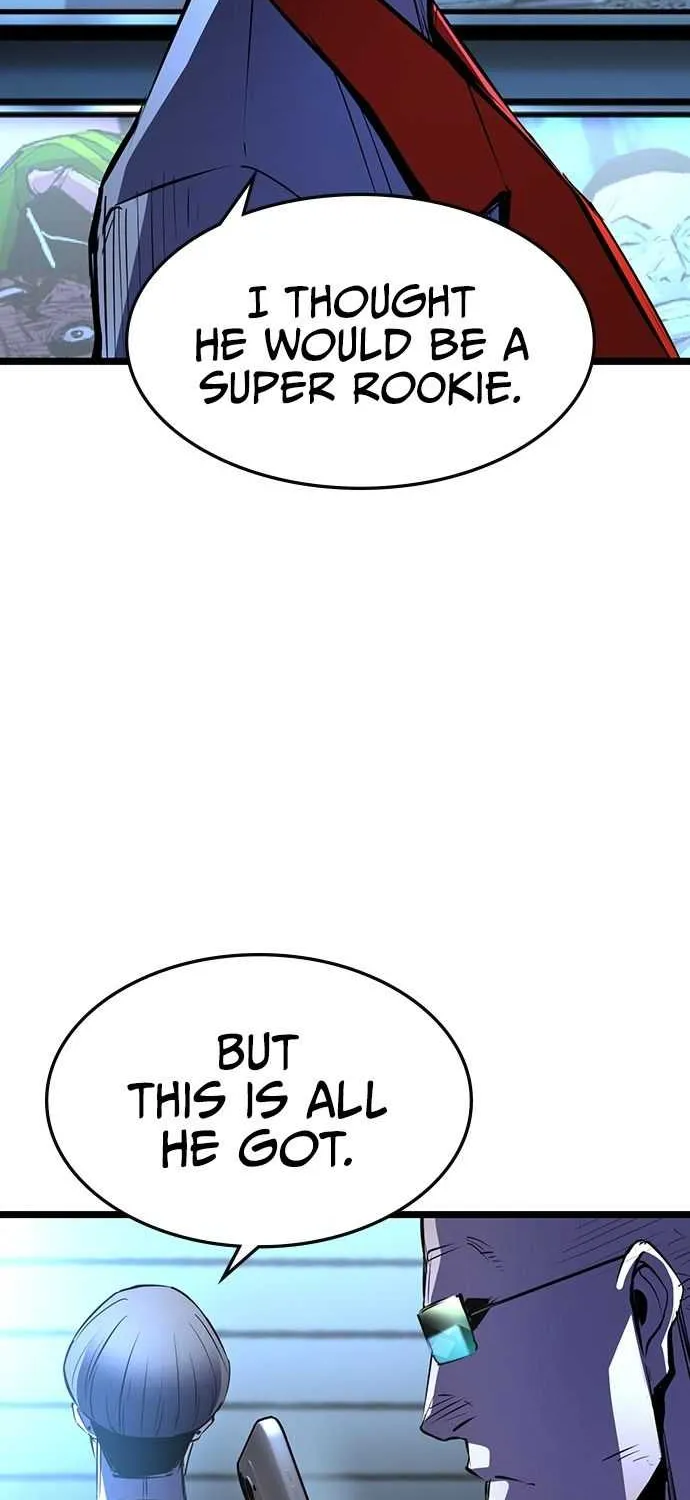Hallym Gymnasium Chapter 88 page 81 - 