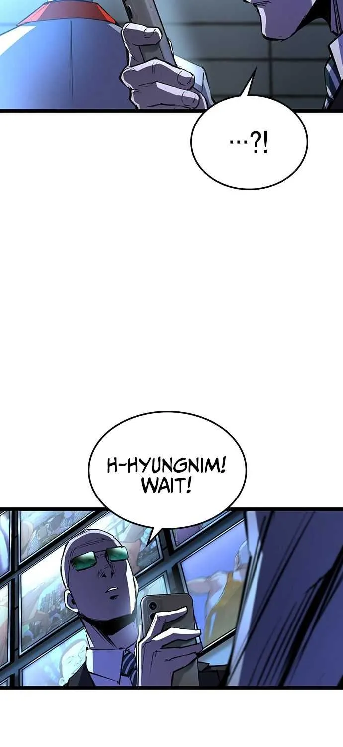 Hallym Gymnasium Chapter 88 page 82 - 