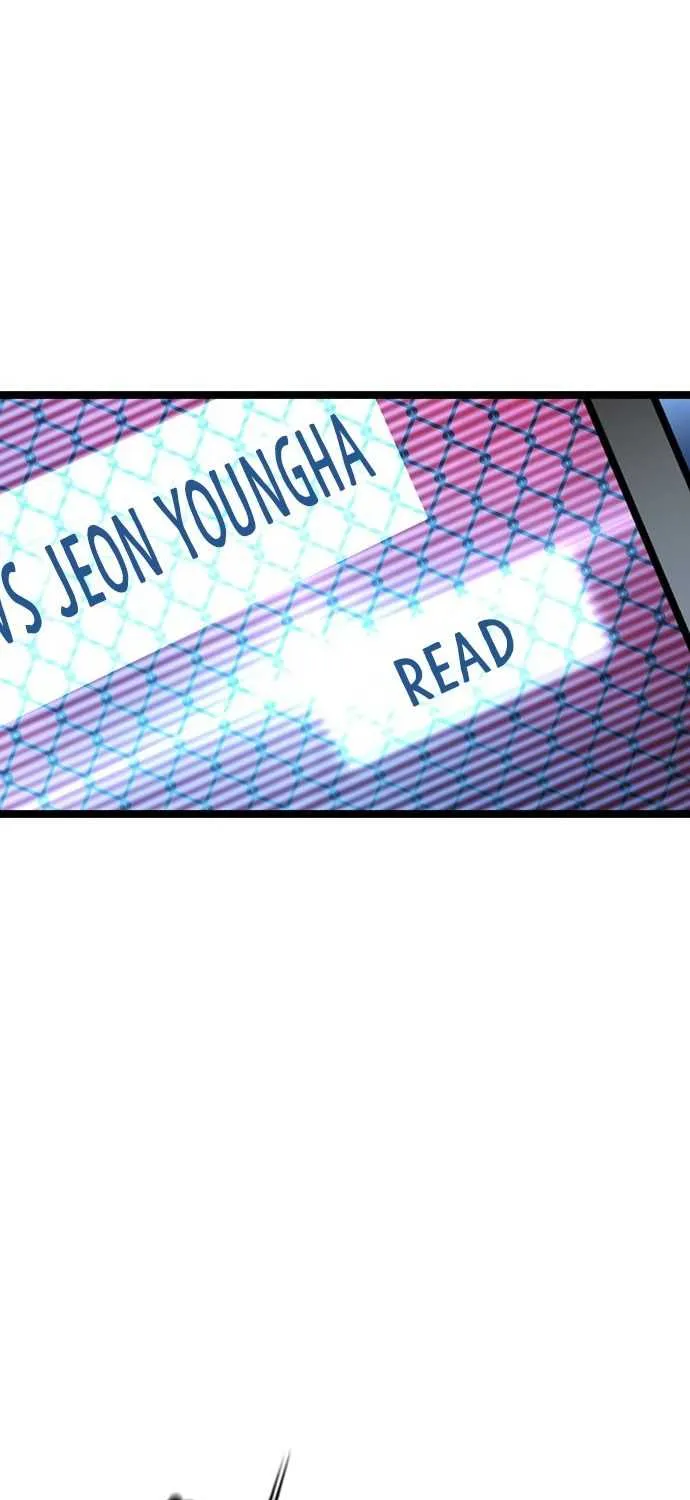 Hallym Gymnasium Chapter 88 page 84 - 