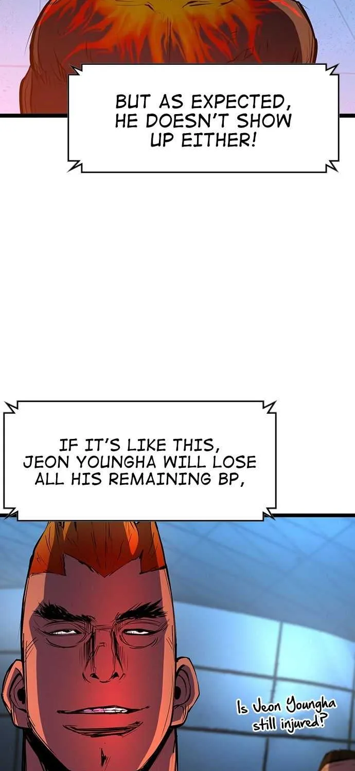 Hallym Gymnasium Chapter 88 page 89 - 