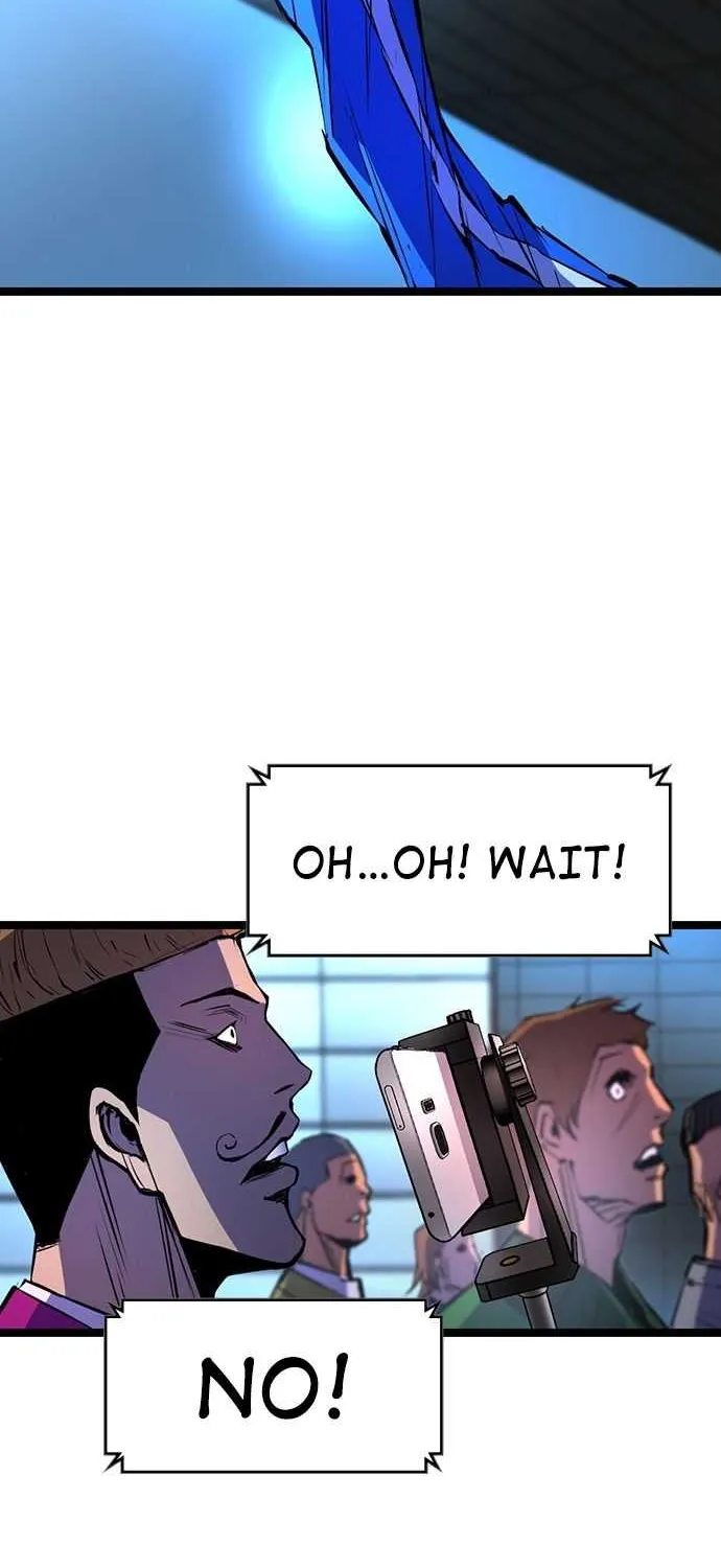 Hallym Gymnasium Chapter 88 page 91 - 