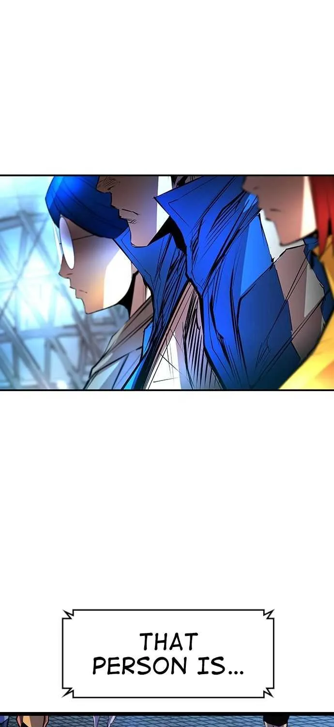 Hallym Gymnasium Chapter 88 page 92 - 