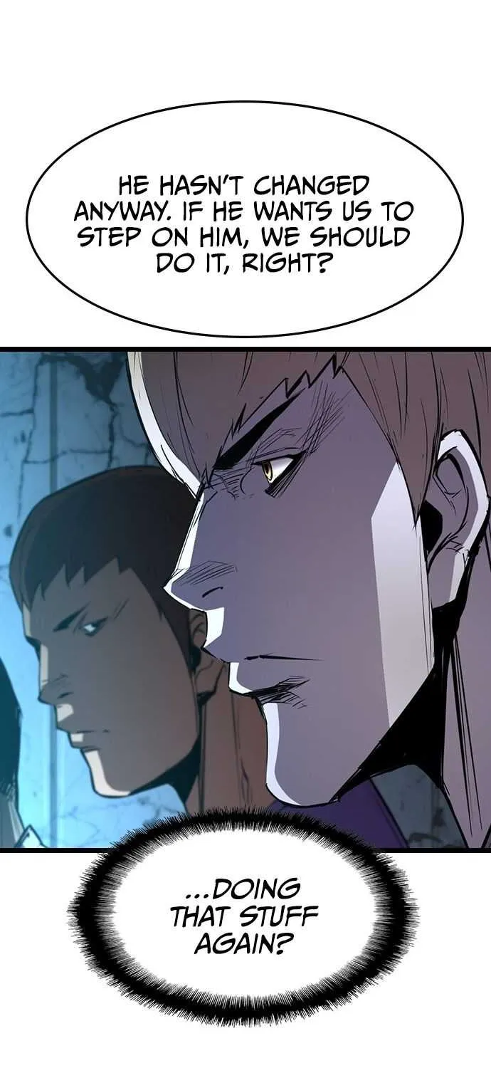 Hallym Gymnasium Chapter 89 page 14 - 