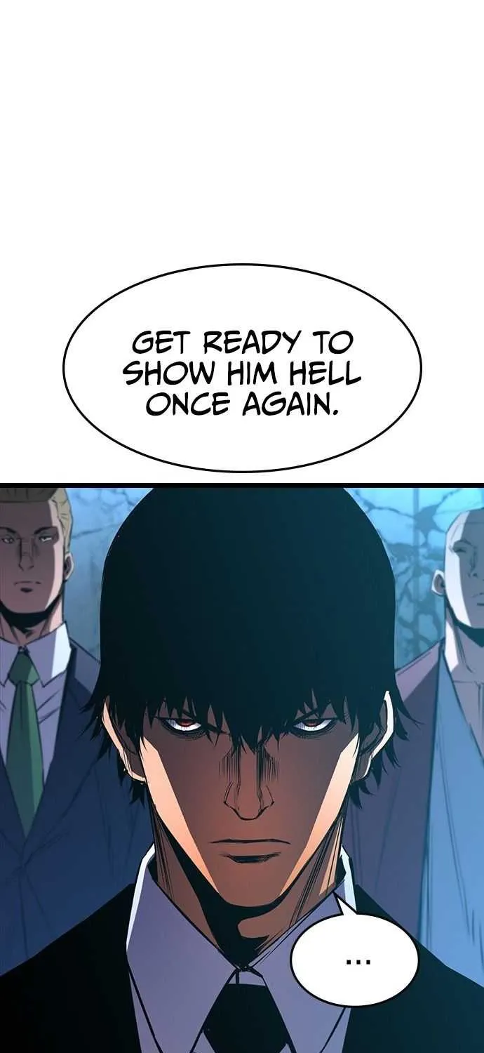 Hallym Gymnasium Chapter 89 page 15 - 