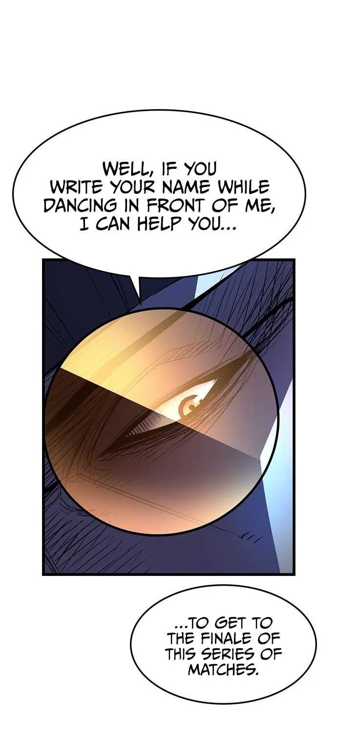 Hallym Gymnasium Chapter 89 page 24 - 