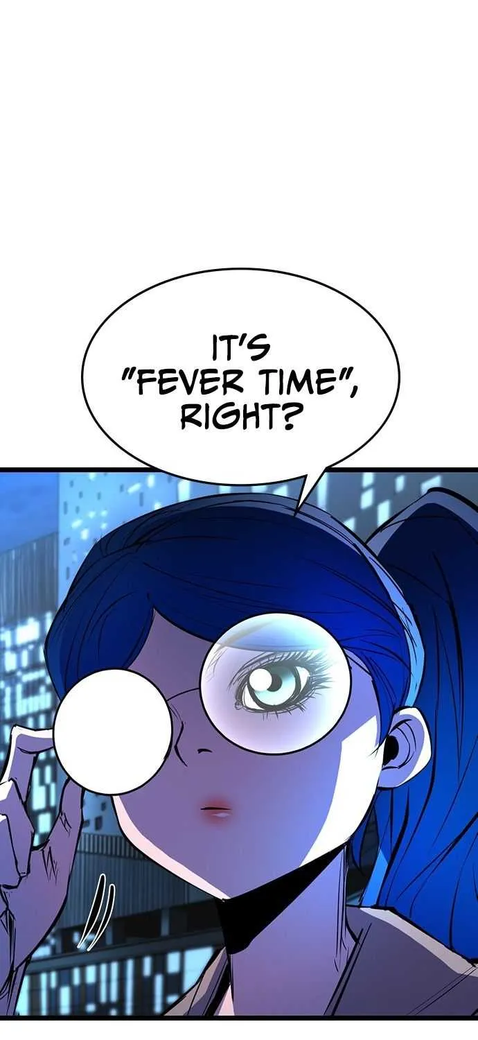 Hallym Gymnasium Chapter 89 page 25 - 