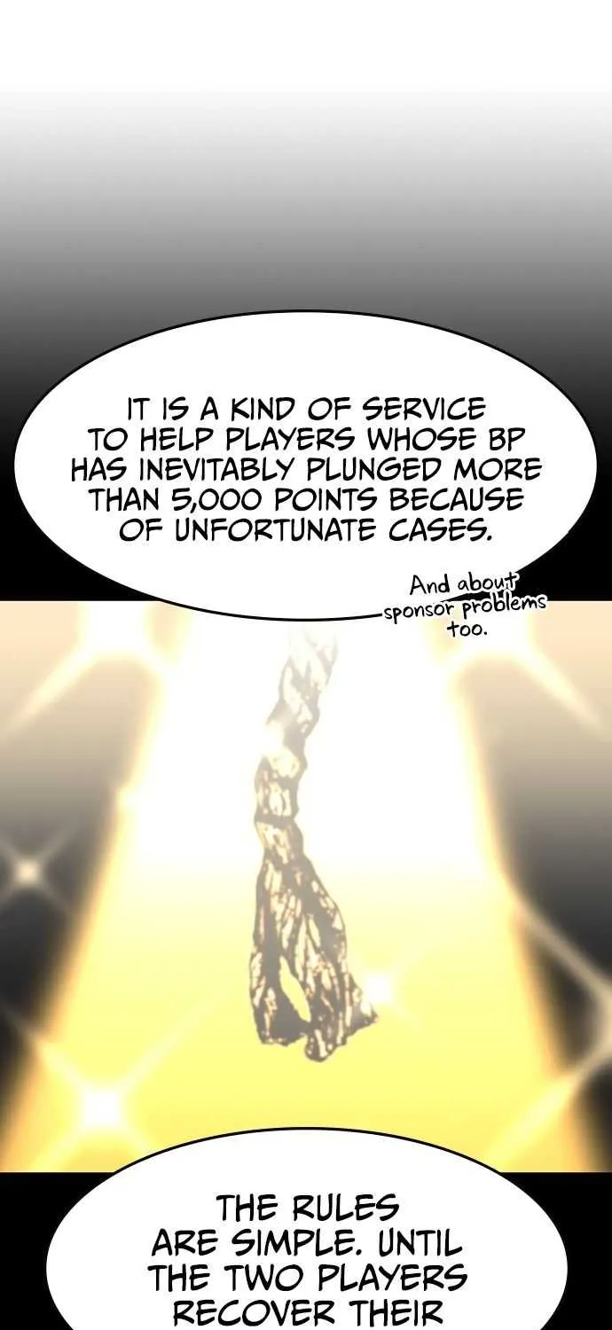 Hallym Gymnasium Chapter 89 page 27 - 