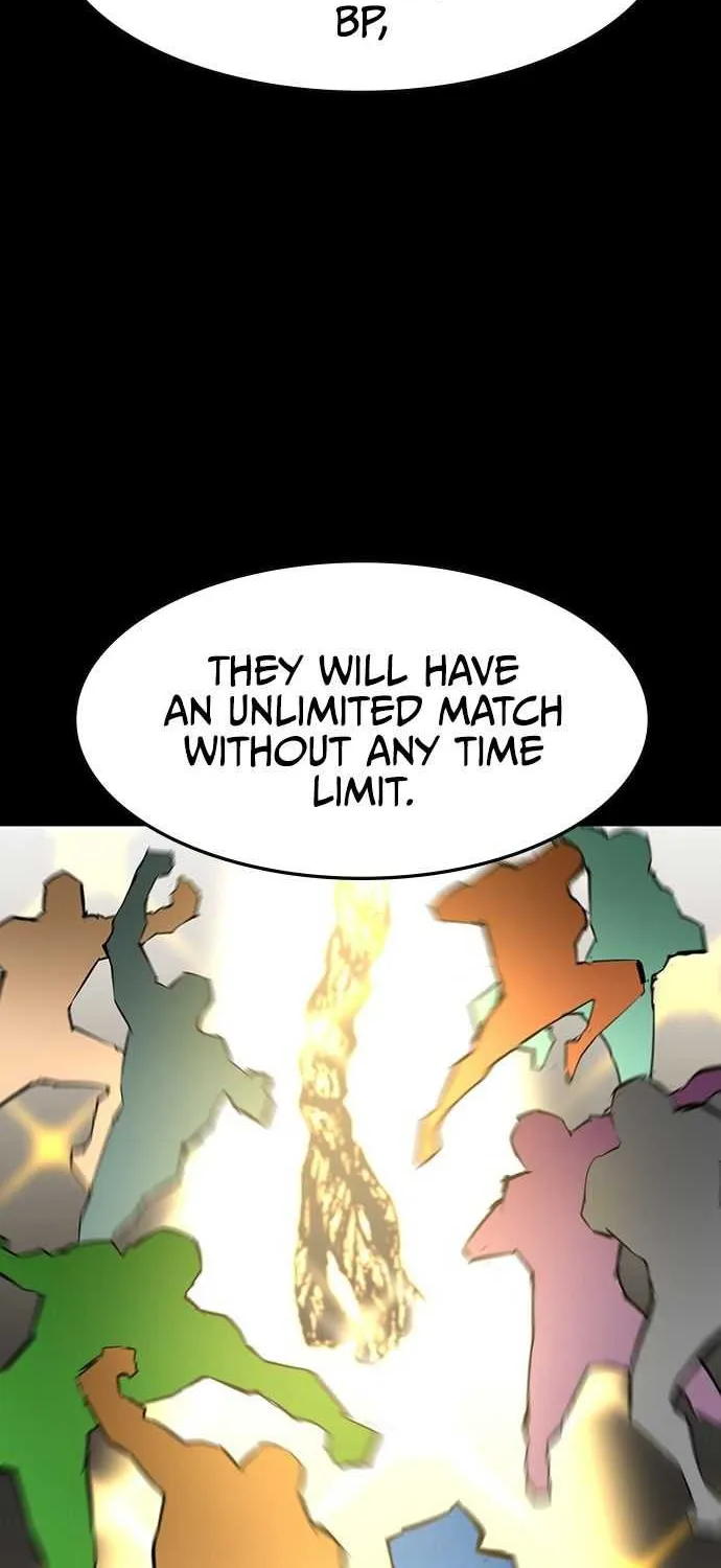 Hallym Gymnasium Chapter 89 page 28 - 