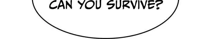 Hallym Gymnasium Chapter 89 page 31 - 
