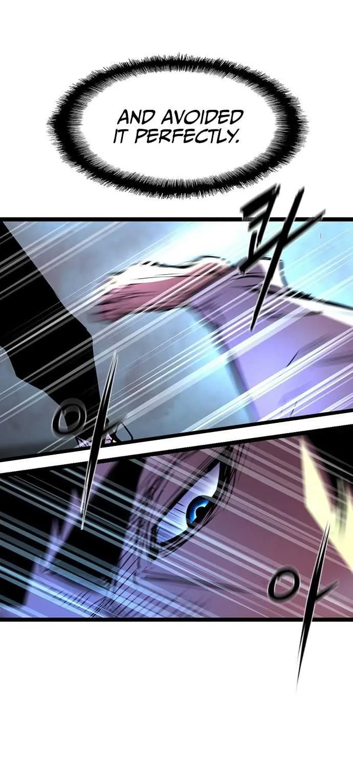 Hallym Gymnasium Chapter 89 page 50 - 
