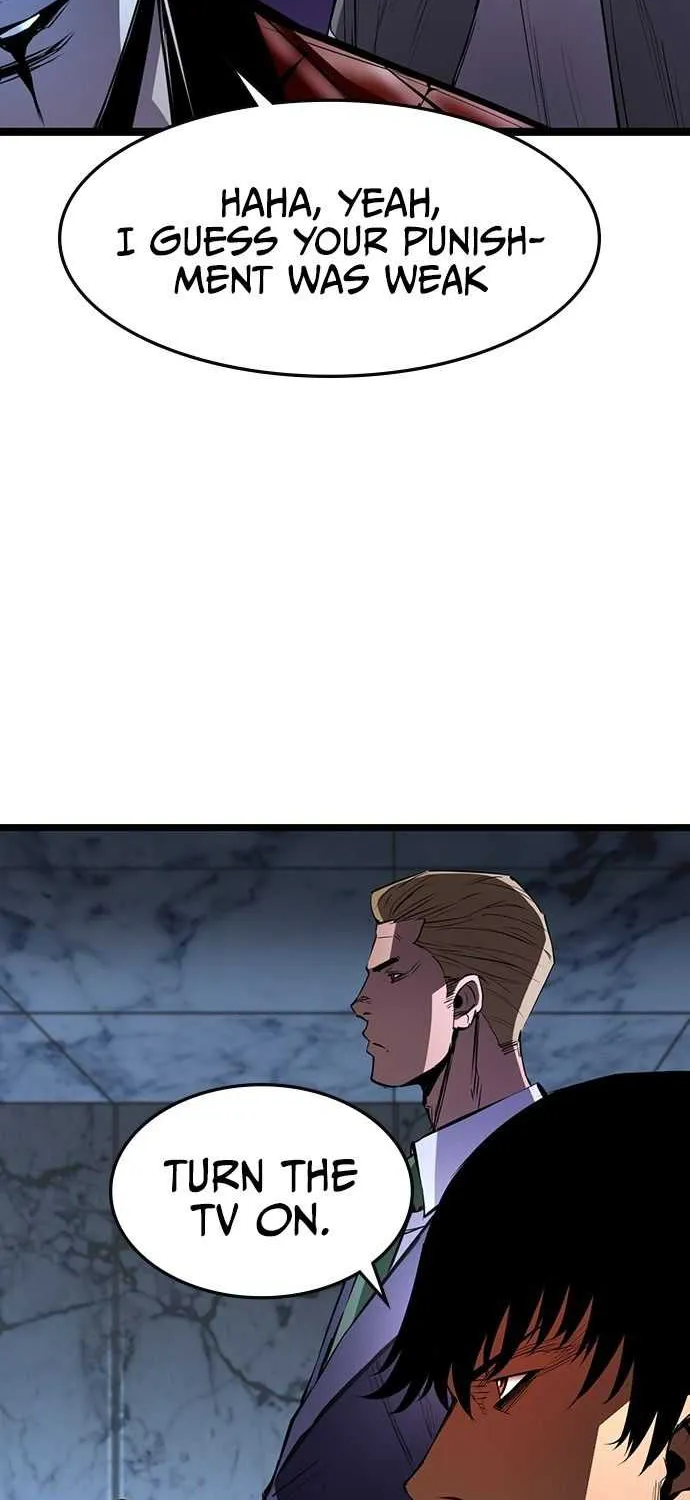 Hallym Gymnasium Chapter 89 page 6 - 