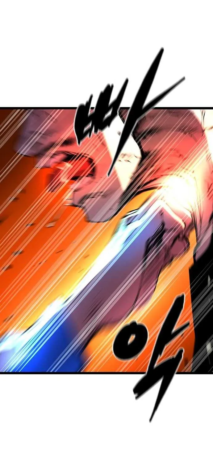Hallym Gymnasium Chapter 89 page 57 - 