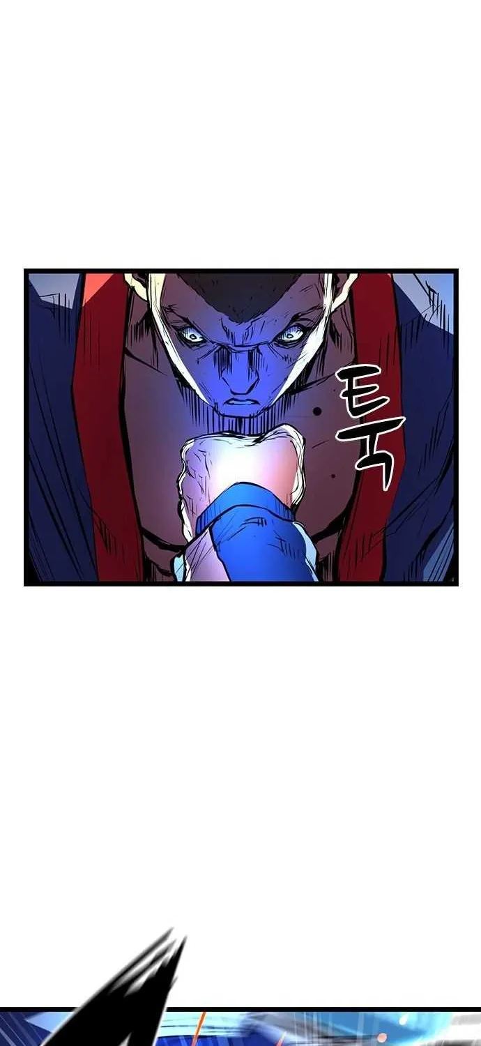 Hallym Gymnasium Chapter 89 page 59 - 