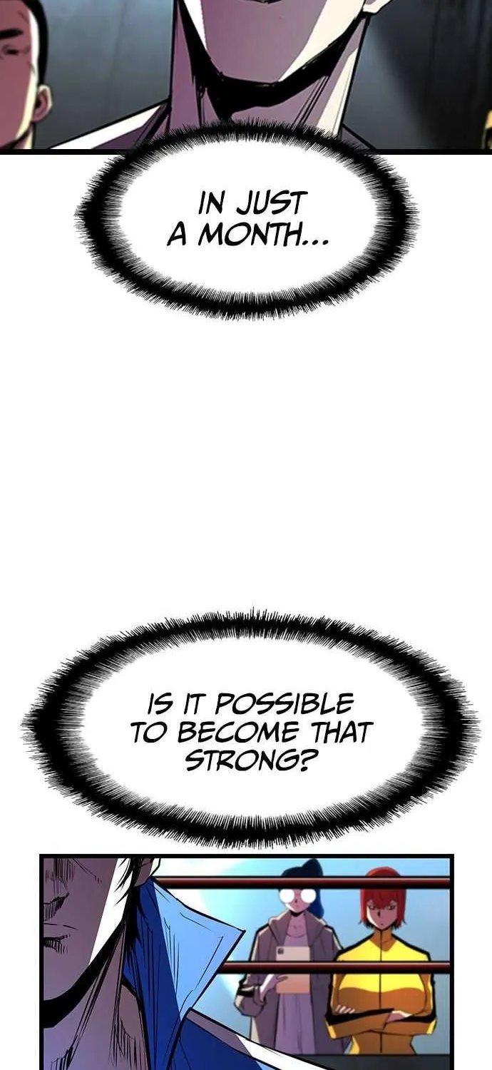 Hallym Gymnasium Chapter 89 page 67 - 