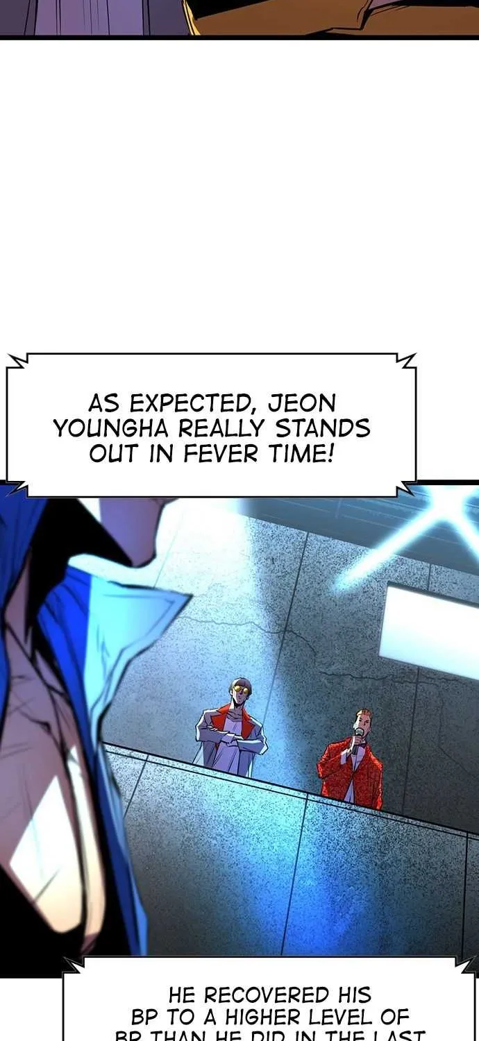 Hallym Gymnasium Chapter 89 page 69 - 