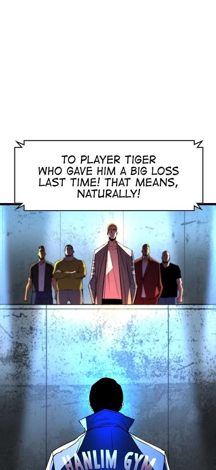 Hallym Gymnasium Chapter 89 page 71 - 