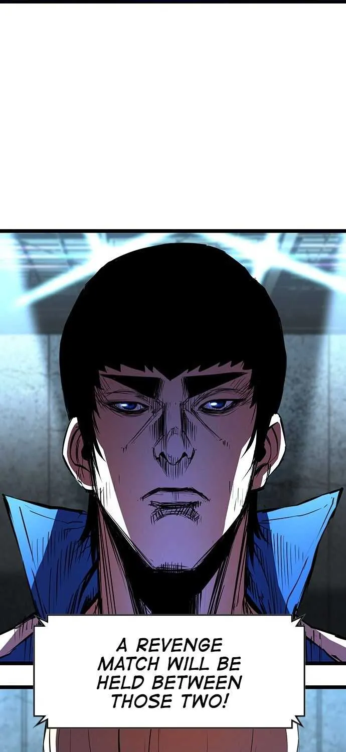 Hallym Gymnasium Chapter 89 page 73 - 