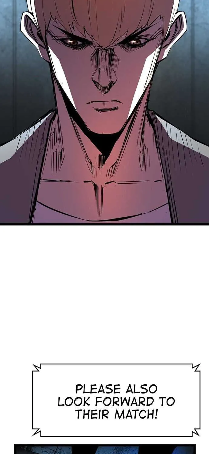 Hallym Gymnasium Chapter 89 page 74 - 