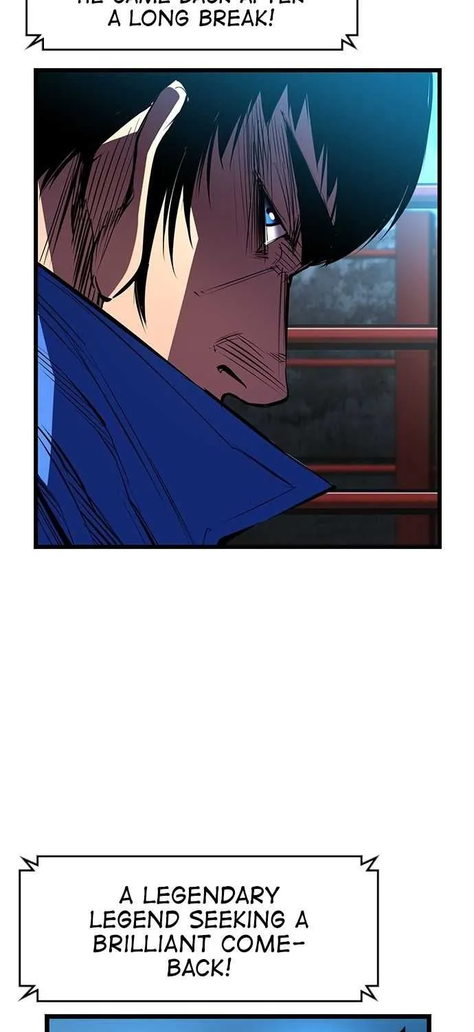 Hallym Gymnasium Chapter 89 page 81 - 